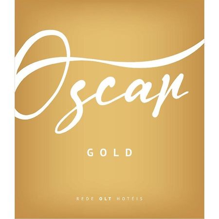 Hotel Oscar Gold Janauba Exteriér fotografie